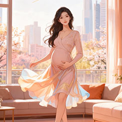 盘和林认🇬🇧🥼为，这释放了三大📵战略信号：一、🐽📅供卵助孕机构为发展未🛂📿供卵助孕机构